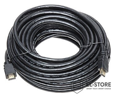 No name Kabel HDMI 15m