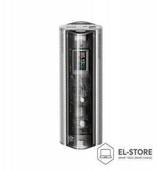 REDMAGIC Powerbank REDMAGIC DAO 2W 20000mAh