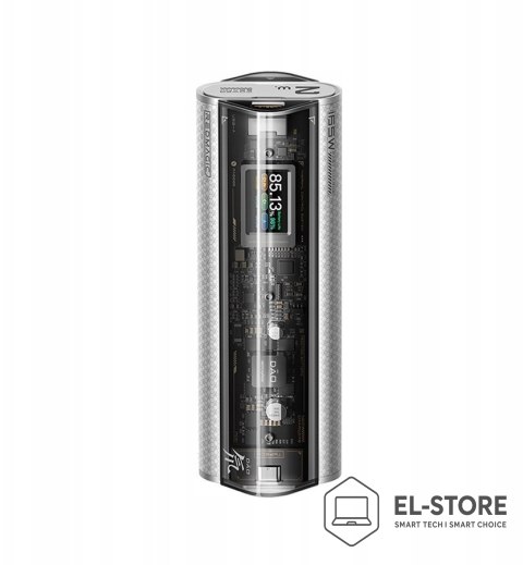 REDMAGIC Powerbank REDMAGIC DAO 2W 20000mAh
