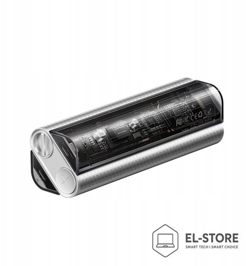 REDMAGIC Powerbank REDMAGIC DAO 2W 20000mAh