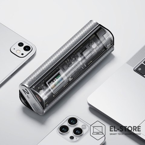 REDMAGIC Powerbank REDMAGIC DAO 2W 20000mAh