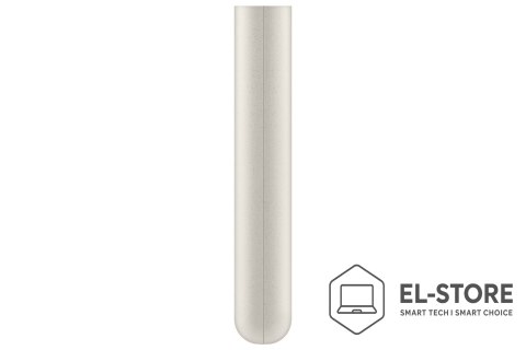 Samsung Samsung 20Ah Battery Pack (SFC 45W), Beige