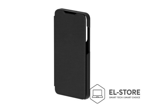 Samsung Samsung Magnetic Wireless Battery Pack, Gray