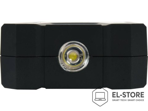 YATO URZĄDZENIE ROZRUCHOWE 12000mA YT-83082 YATO