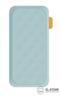 Xtorm Powerbank Xtorm FUEL FS5102U 10000mAh Litowo-polimerowy (LiPo) Morski