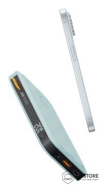 Xtorm Powerbank Xtorm FUEL FS5102U 10000mAh Litowo-polimerowy (LiPo) Morski