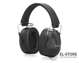 Behringer Behringer DH80 Słuchawki dla perkusistów