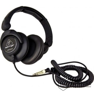 Behringer Behringer HPX6000 - Słuchawki DJ