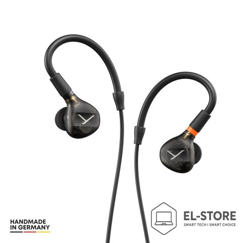 Beyerdynamic Beyerdynamic DT 70 IE Słuchawki douszne IE Mixing & Critical Listening