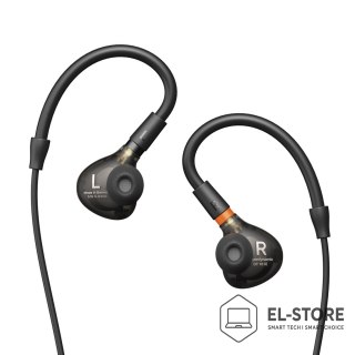 Beyerdynamic Beyerdynamic DT 70 IE Słuchawki douszne IE Mixing & Critical Listening