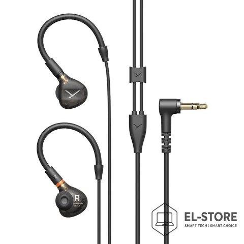 Beyerdynamic Beyerdynamic DT 70 IE Słuchawki douszne IE Mixing & Critical Listening