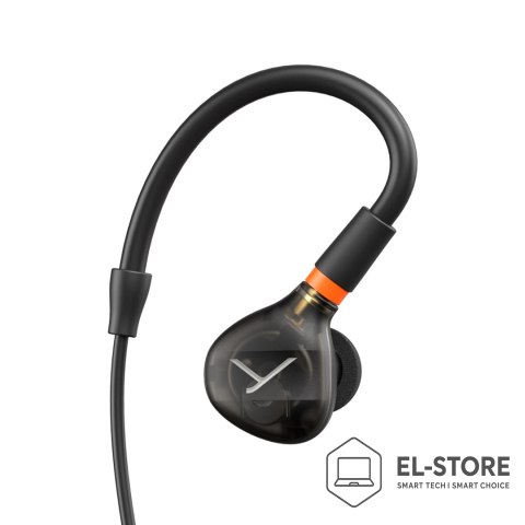Beyerdynamic Beyerdynamic DT 70 IE Słuchawki douszne IE Mixing & Critical Listening