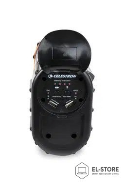 CELESTRON Celestron PowerTank Lithium PRO Elektrownia teleskopowa