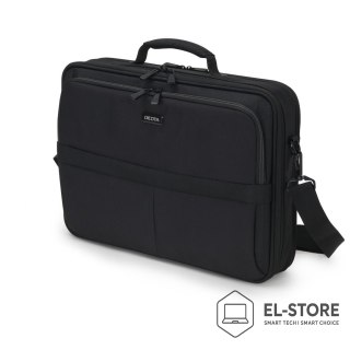 Dicota Torba Dicota Eco Multi Plus SCALE 14-15.6