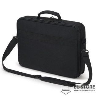 Dicota Torba Dicota Eco Multi Plus SCALE 14-15.6