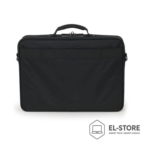 Dicota Torba Dicota Eco Multi Plus SCALE 14-15.6