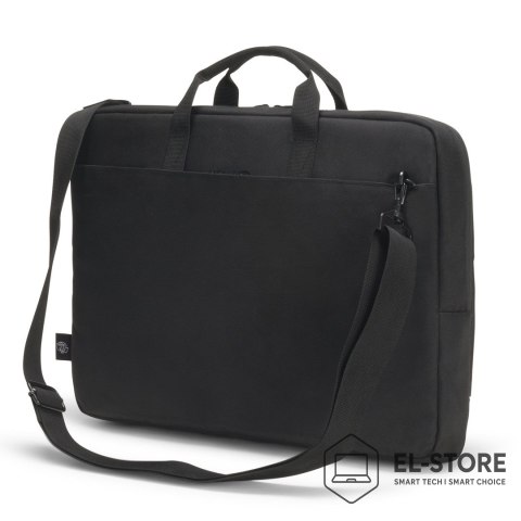 Dicota Torba ECO Slim Case Motion 12-13.3 cali czarna