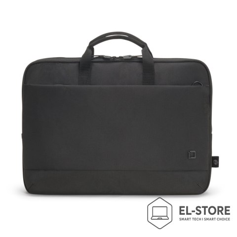 Dicota Torba ECO Slim Case Motion 12-13.3 cali czarna