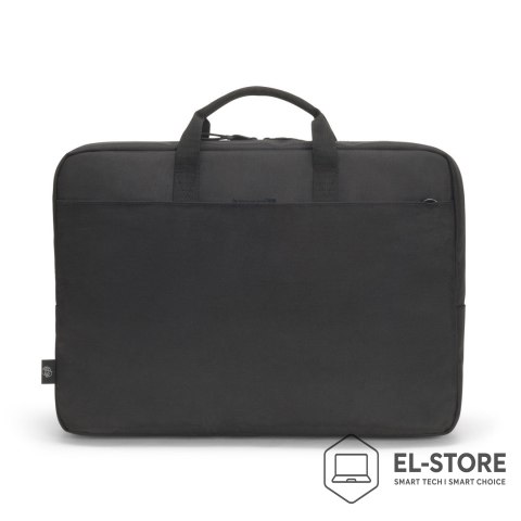 Dicota Torba ECO Slim Case Motion 12-13.3 cali czarna