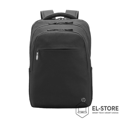 Hewlett-Packard HP Plecak na laptopa Renew Business 17,3"
