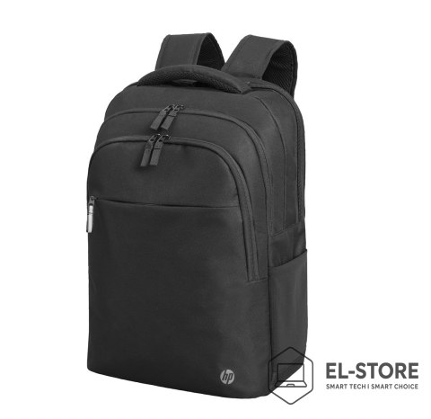 Hewlett-Packard HP Plecak na laptopa Renew Business 17,3"