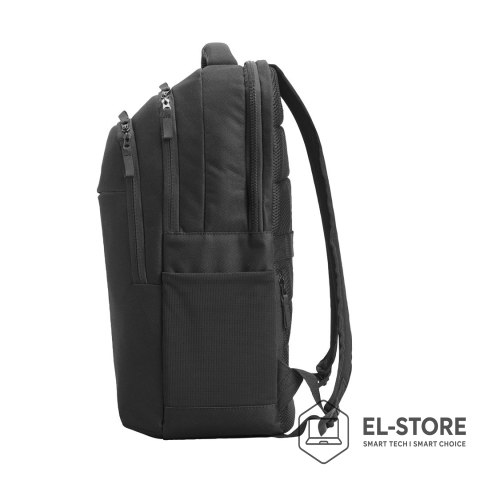 Hewlett-Packard HP Plecak na laptopa Renew Business 17,3"