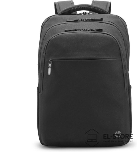 Hewlett-Packard HP Plecak na laptopa Renew Business 17,3"