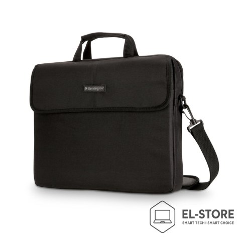 Kensington Kensington SP10 15,6" Classic Sleeve