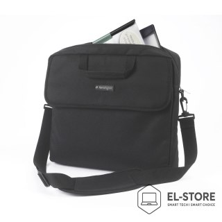 Kensington Kensington SP10 15,6" Classic Sleeve