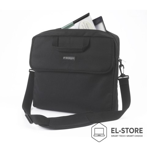 Kensington Kensington SP10 15,6" Classic Sleeve