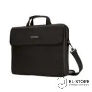 Kensington Kensington SP10 15,6" Classic Sleeve