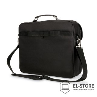 Kensington Kensington Torba SP30 Clamshell - 15.6"/39.6cm