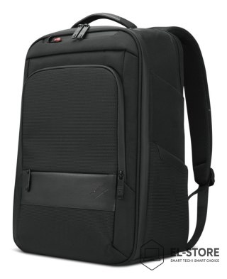 Lenovo Lenovo Accessories ThinkPad Professional 16-inch Backpack Gen 2