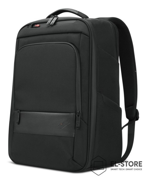 Lenovo Lenovo Accessories ThinkPad Professional 16-inch Backpack Gen 2