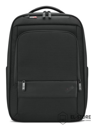 Lenovo Lenovo Accessories ThinkPad Professional 16-inch Backpack Gen 2