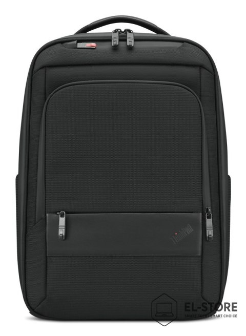Lenovo Lenovo Accessories ThinkPad Professional 16-inch Backpack Gen 2