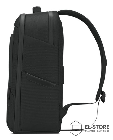 Lenovo Lenovo Accessories ThinkPad Professional 16-inch Backpack Gen 2