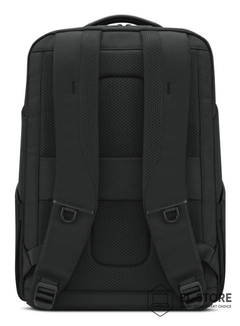 Lenovo Lenovo Accessories ThinkPad Professional 16-inch Backpack Gen 2