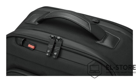 Lenovo Lenovo Accessories ThinkPad Professional 16-inch Backpack Gen 2