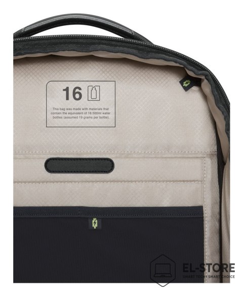 Lenovo Lenovo Accessories ThinkPad Professional 16-inch Backpack Gen 2