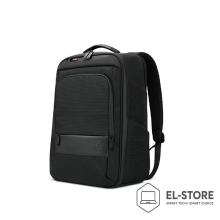 Lenovo Lenovo Accessories ThinkPad Professional 16-inch Backpack Gen 2
