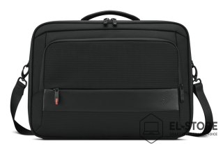 Lenovo Lenovo ThinkPad Professional 16-inch Topload Gen 2 40,6 cm (16") Torba ładowana od góry Czarny