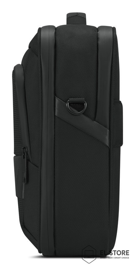 Lenovo Lenovo ThinkPad Professional 16-inch Topload Gen 2 40,6 cm (16") Torba ładowana od góry Czarny