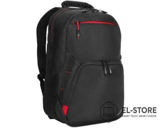 Lenovo Plecak Lenovo ThinkPad Essential Plus 15.6" Backpack (4X41A30364)