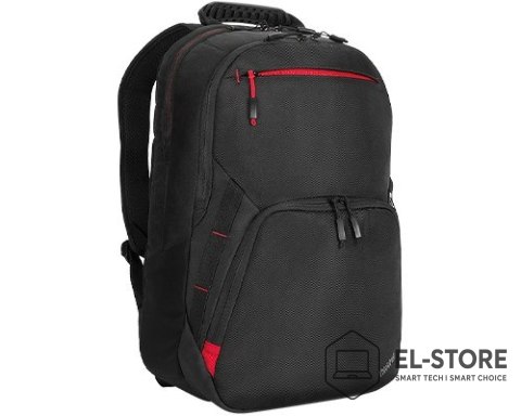 Lenovo Plecak Lenovo ThinkPad Essential Plus 15.6" Backpack (4X41A30364)