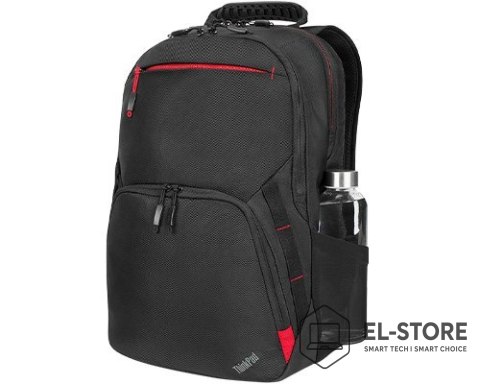 Lenovo Plecak Lenovo ThinkPad Essential Plus 15.6" Backpack (4X41A30364)