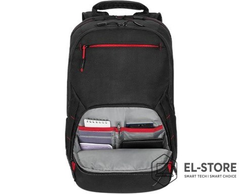 Lenovo Plecak Lenovo ThinkPad Essential Plus 15.6" Backpack (4X41A30364)