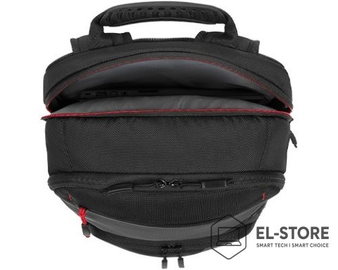 Lenovo Plecak Lenovo ThinkPad Essential Plus 15.6" Backpack (4X41A30364)