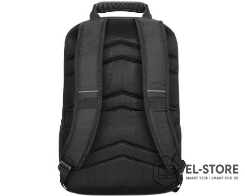 Lenovo Plecak Lenovo ThinkPad Essential Plus 15.6" Backpack (4X41A30364)