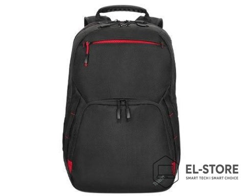 Lenovo Plecak Lenovo ThinkPad Essential Plus 15.6" Backpack (4X41A30364)